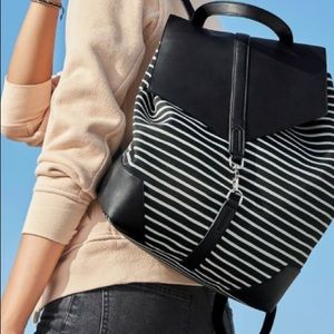 Stella & Dot Ava Backpack